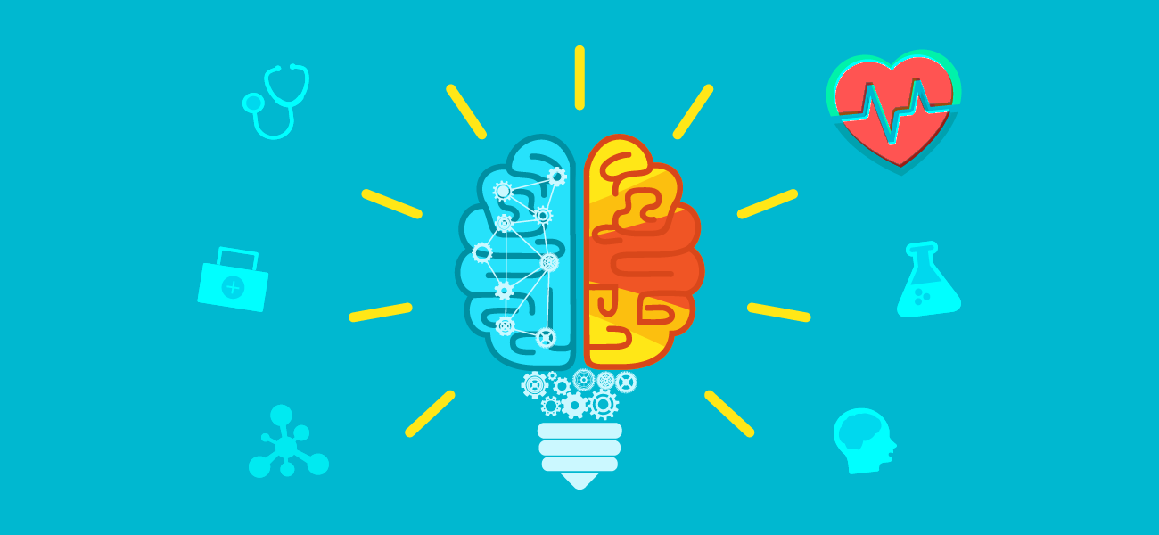 conovocatoria-si-es-shaio-es-corazon conovocatoria-si-es-shaio-es-corazon