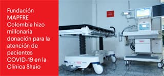 donacion-mapre-para-la-shaio