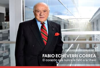 favio-echeverri-shaio favio-echeverri-shaio