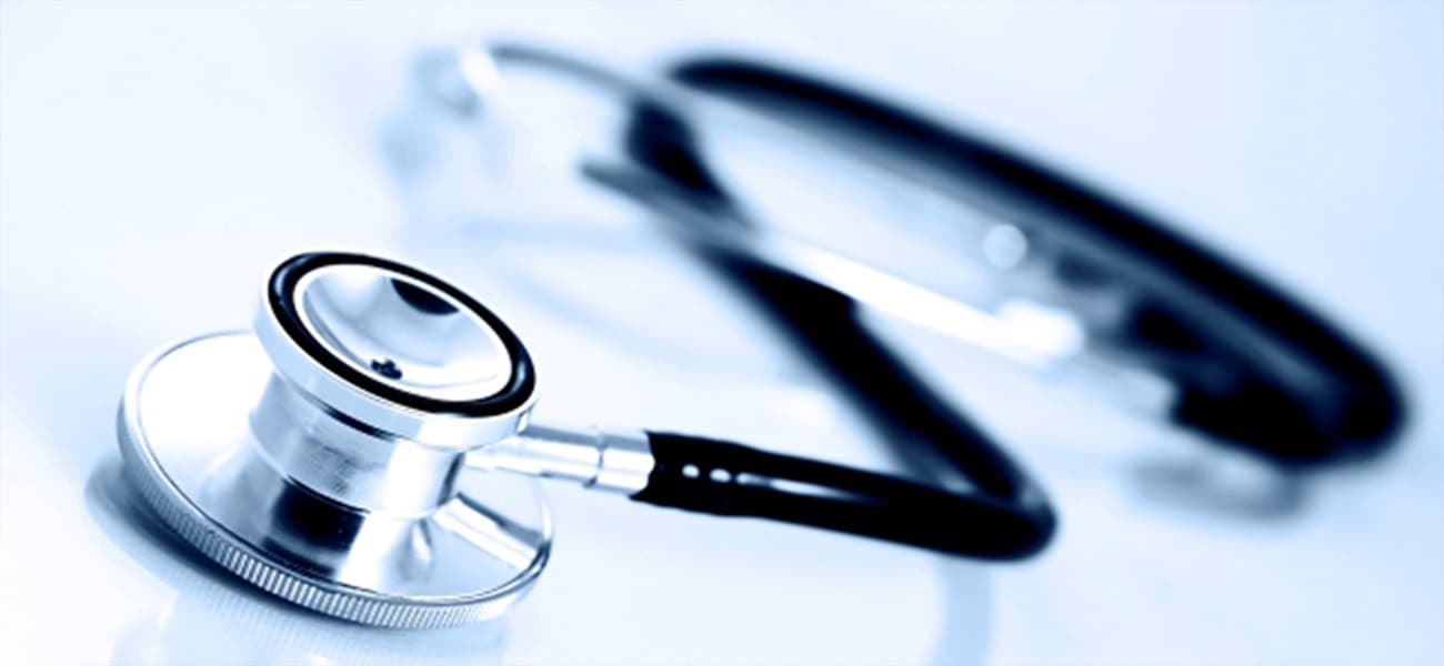 Fonendoscopio Cumple 200 años Fonendoscopio Cumple 200 años