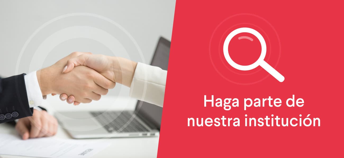 haga-parte-de-nuestra-institucion haga-parte-de-nuestra-institucion