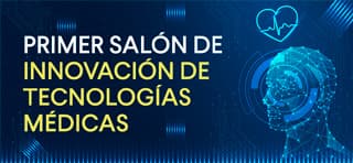 innovaciones-tecnologicas-de-medicina innovaciones-tecnologicas-de-medicina