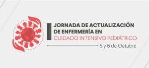 jornada-enfermeria jornada-enfermeria