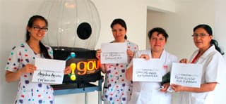 juegos-para-enseñar-lavado-de-manos-a-niños