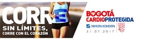 media-maraton-de-bogota-2017-colombia media-maraton-de-bogota-2017-colombia