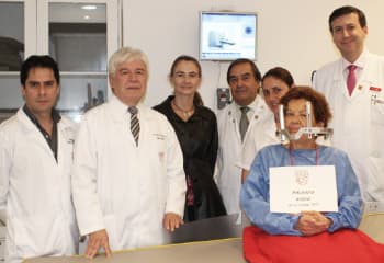 paciente-numero-1000-con-lesiones-cerebrales-atendido-en-la-shaio-con-el-gamma-knife-perfexion paciente-numero-1000-con-lesiones-cerebrales-atendido-en-la-shaio-con-el-gamma-knife-perfexion