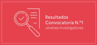 requisitos-para-pasantia-medica-colombia