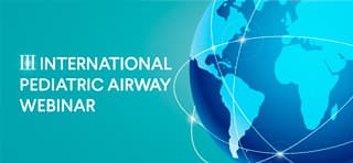 pediatria-medica-particular-bogota-virtual