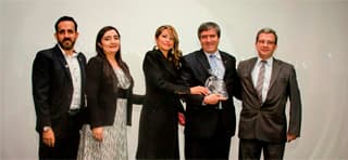 cuales-son-los-programas-de-salud-ocupacional-en-colombia cuales-son-los-programas-de-salud-ocupacional-en-colombia