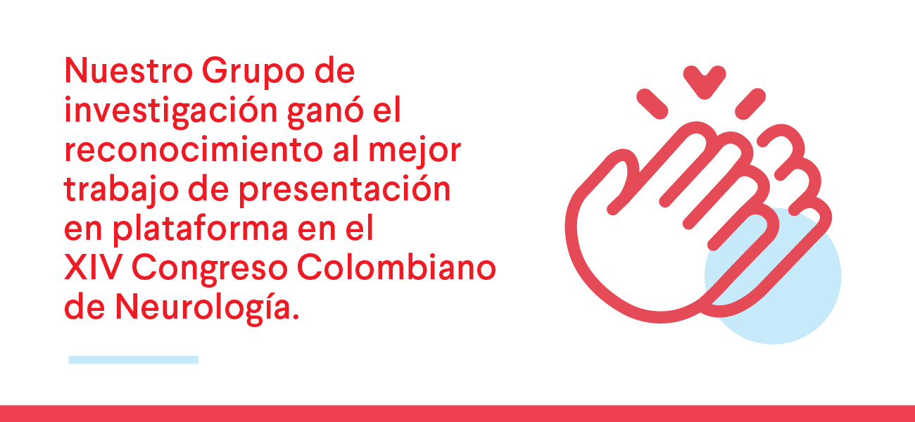 reconocimiento-investigacion-shaio reconocimiento-investigacion-shaio