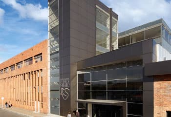 shaio-entrada-principal-bogota shaio-entrada-principal-bogota