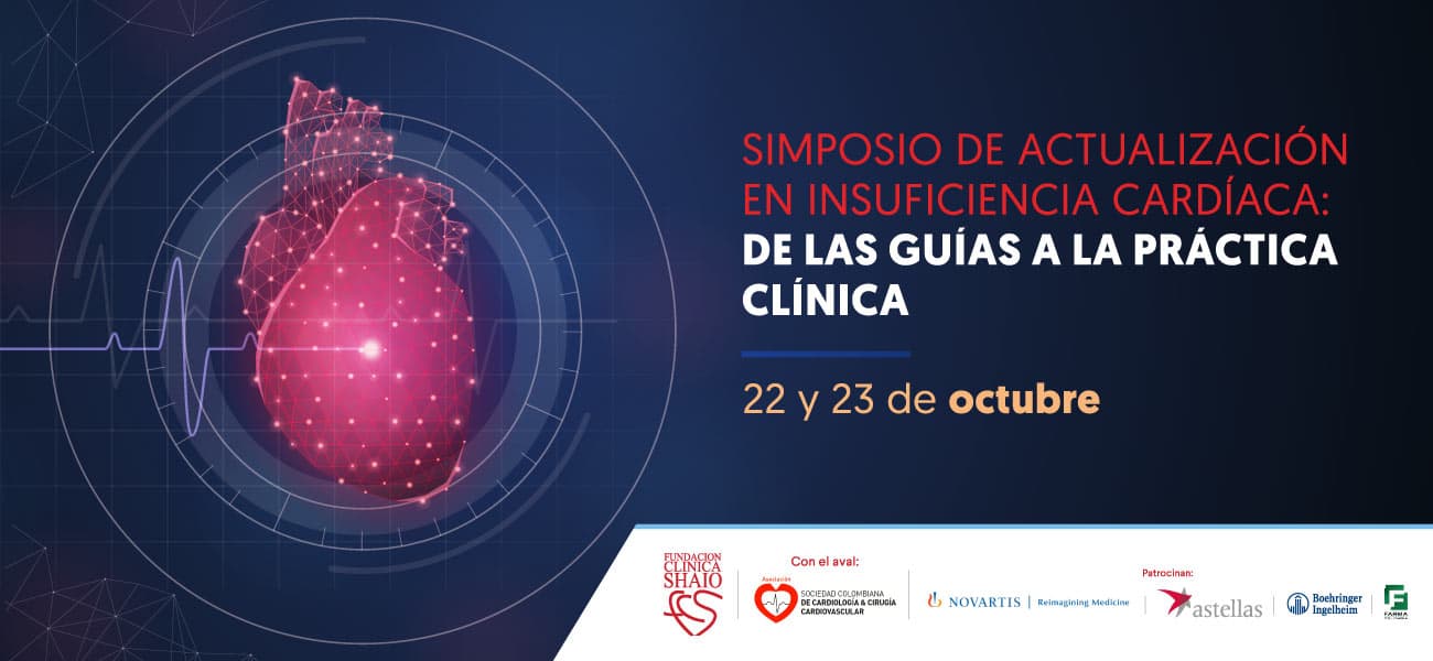 simposio-de-actualizacion-en-la-insuficiencia-cardiaca simposio-de-actualizacion-en-la-insuficiencia-cardiaca