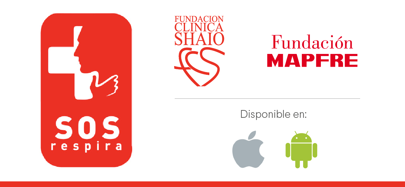 sos-respira-shaio sos-respira-shaio