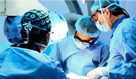 tratamiento-enfermedad-cardiovascular-shaio tratamiento-enfermedad-cardiovascular-shaio