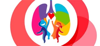 Simposio-Internacional-Hipertensión-Pulmonar-Pediátrica-2019-bogota-colombia