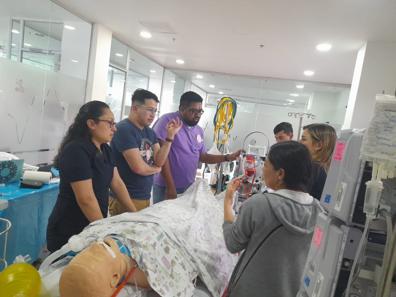 Galería de fotos Galería de fotos