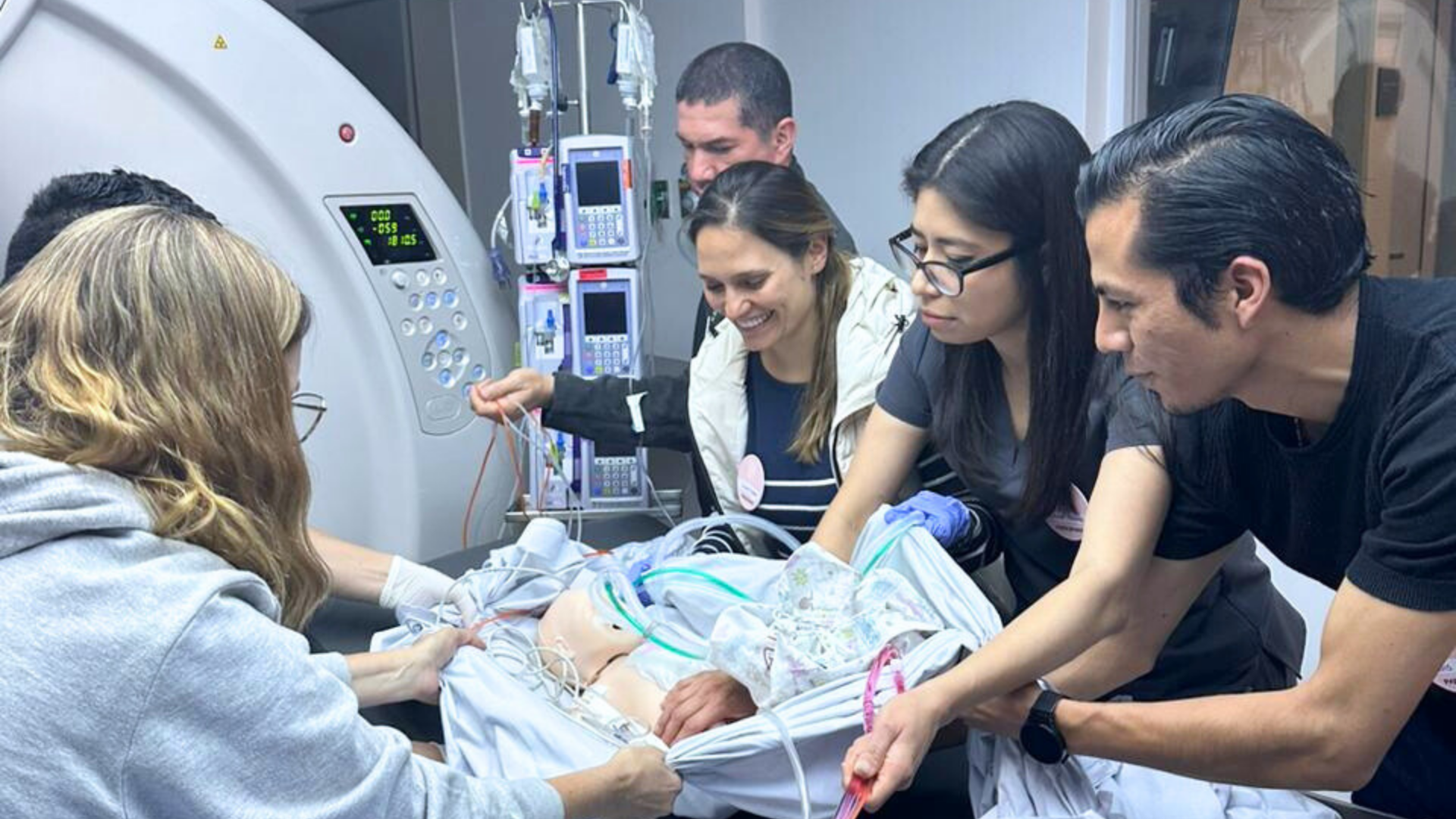 Galería de fotos Galería de fotos