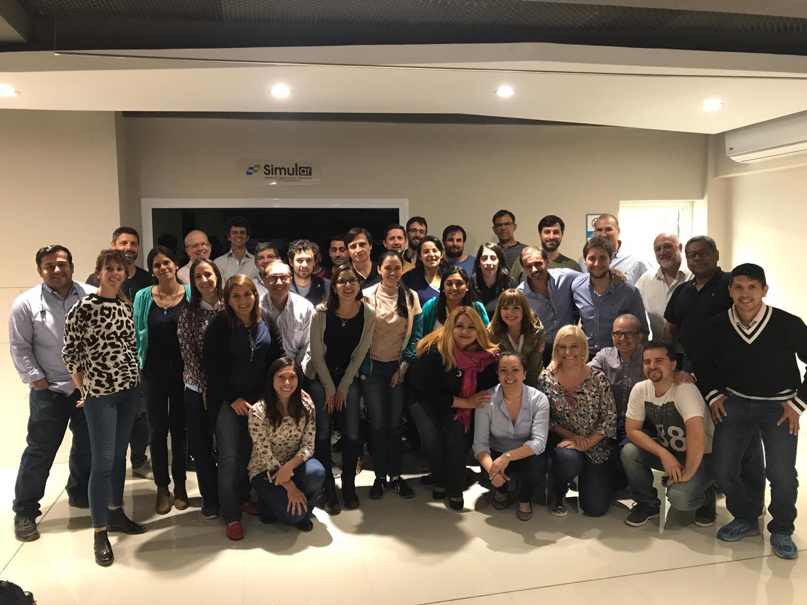 Galería de fotos Galería de fotos