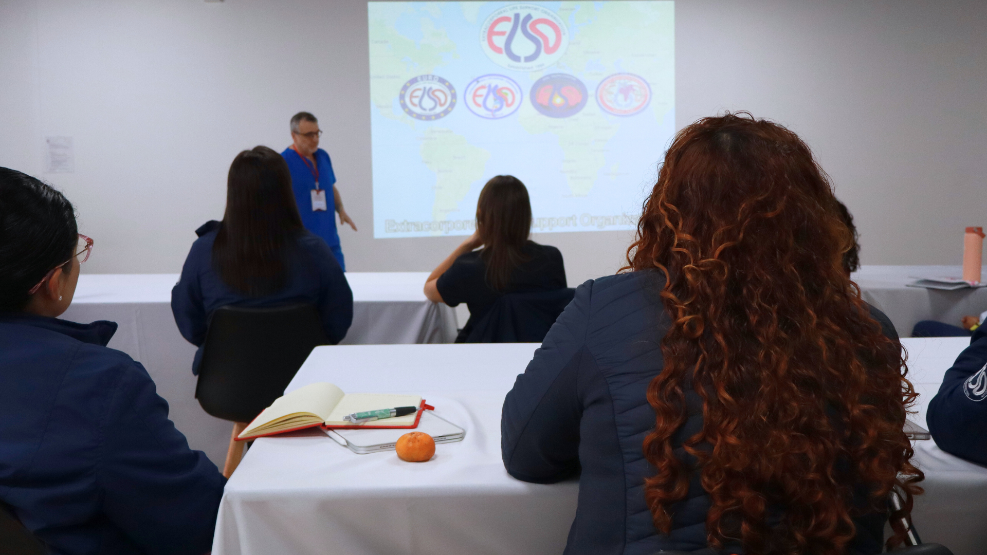 Galería de fotos Galería de fotos