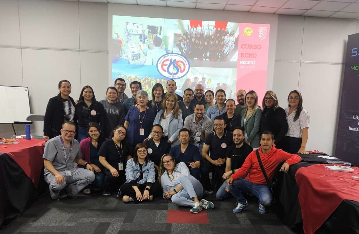 Galería de fotos Galería de fotos