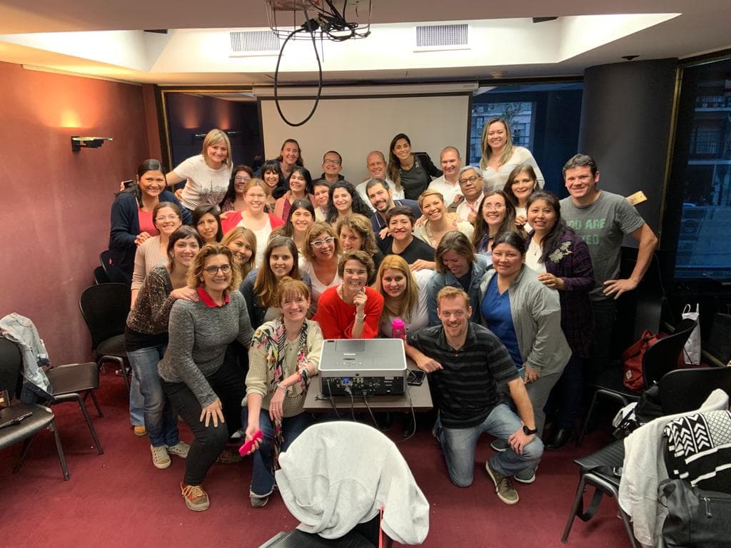 Galería de fotos Galería de fotos