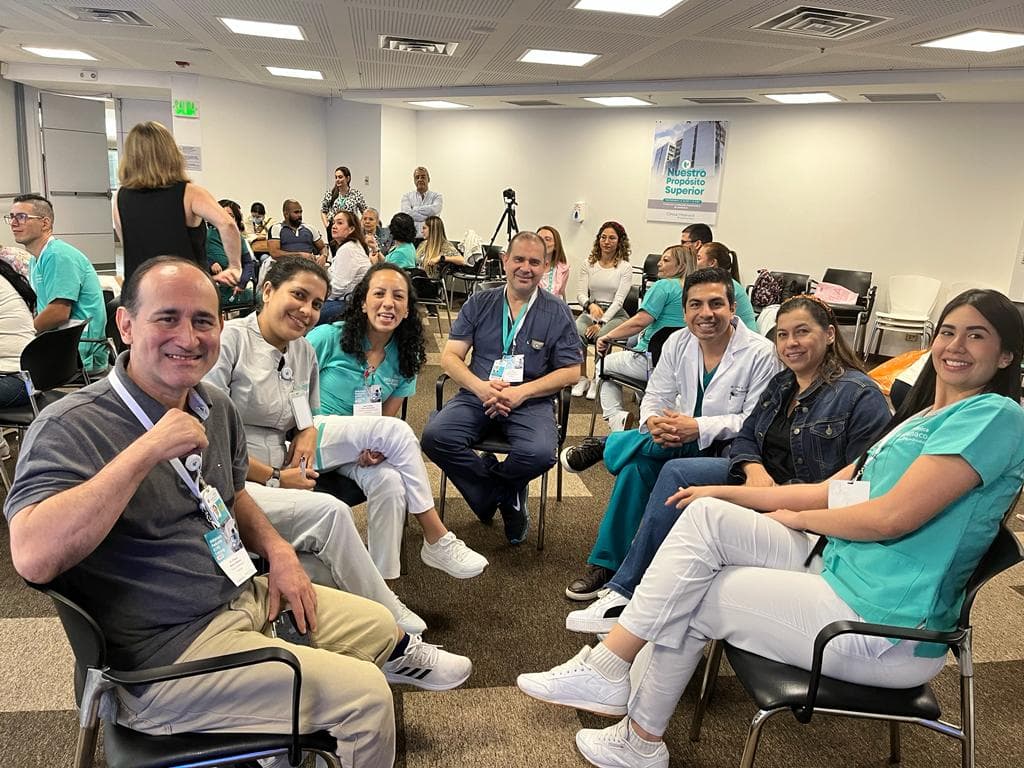 Galería de fotos Galería de fotos