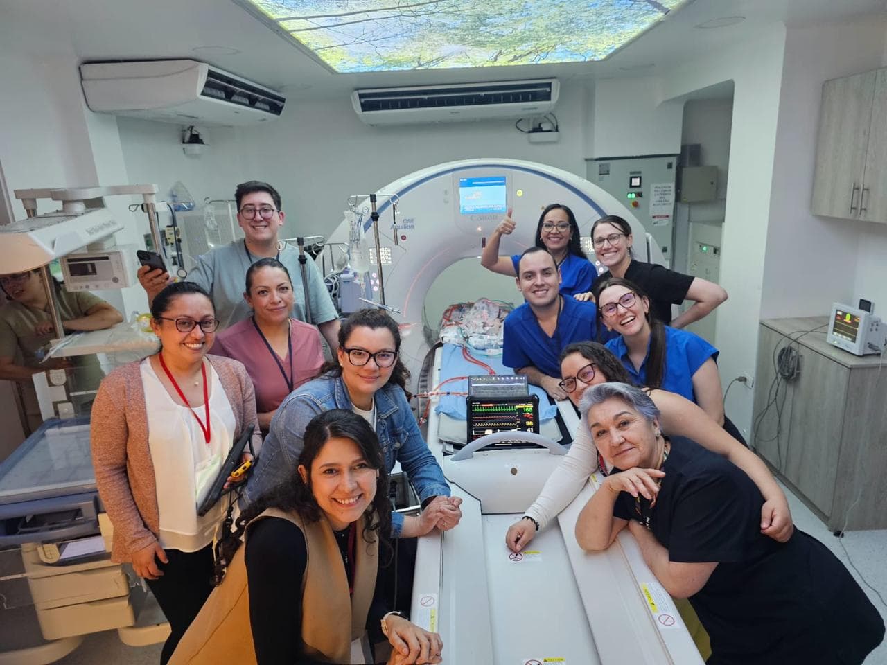 Galería de fotos Galería de fotos