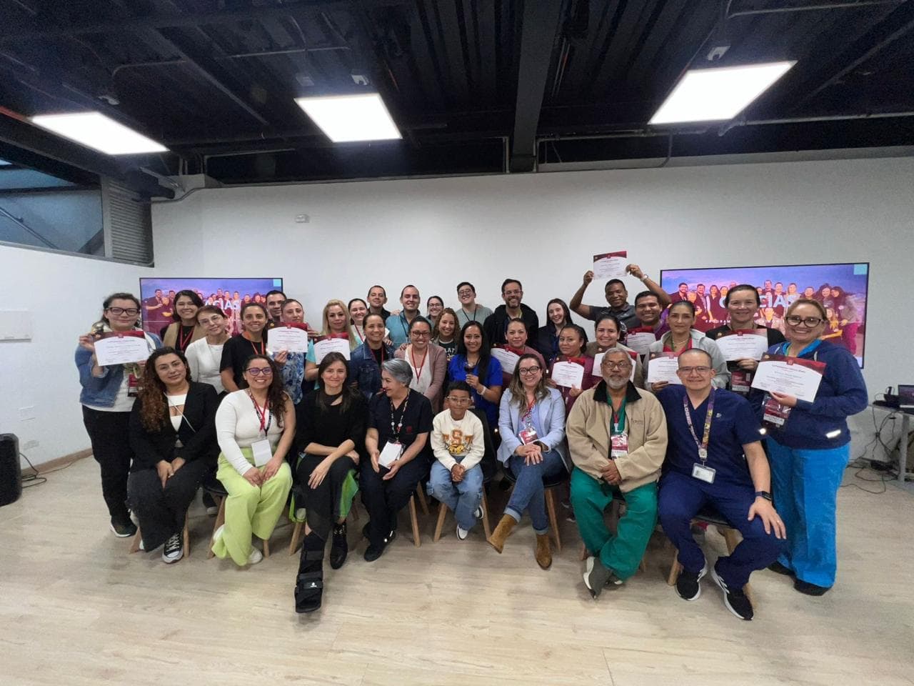 Galería de fotos Galería de fotos