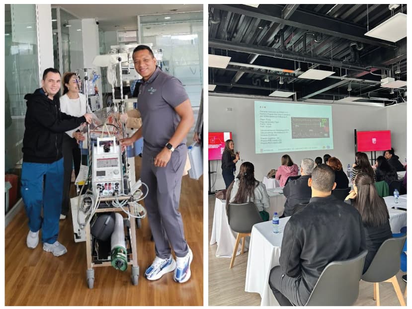 Galería de fotos Galería de fotos