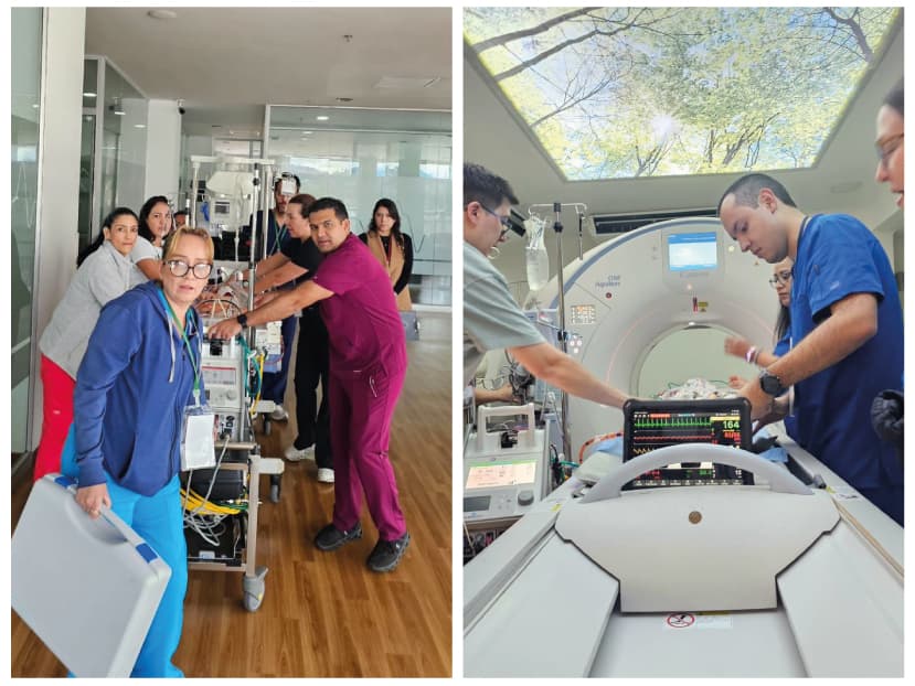 Galería de fotos Galería de fotos